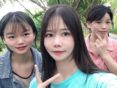 -海南文笔峰盘古文化旅游区