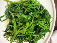 -俏江南(东方广场店)