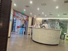 -玉舌尖私房菜(裕华店)