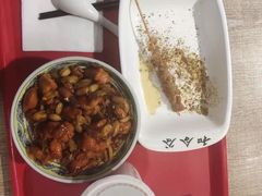 -和合谷(海淀五路居店)