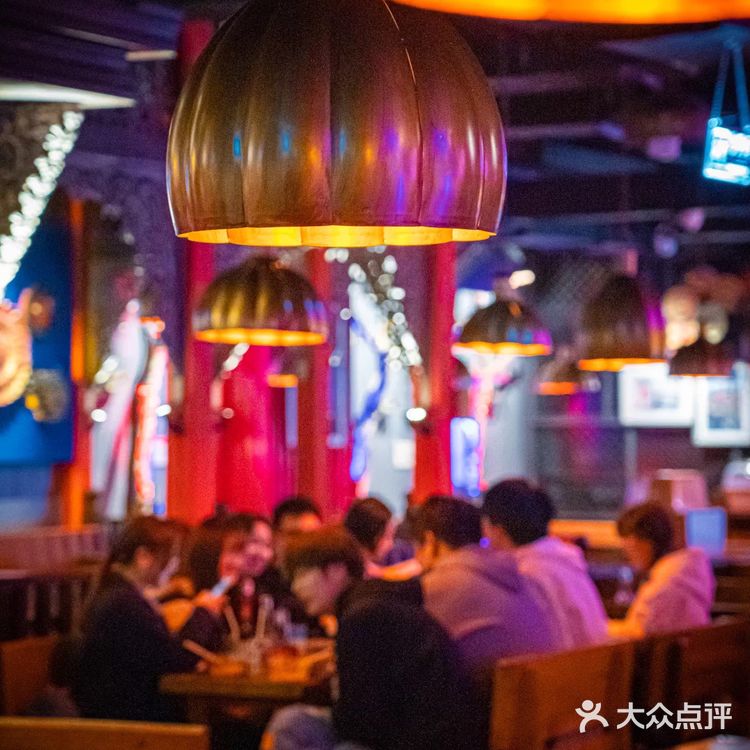 瞬间被治愈!Helens奶啤,每次都吃到光盘