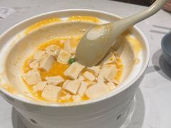 -鹿港小镇(黄金店)