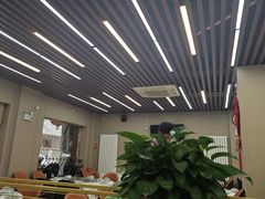 -昱德来·天津菜(河西店)