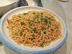 -粤顺渔坊·中山脆肉鲩火锅(清湖店)