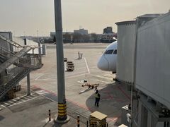 -海南海航航空信息系统公司