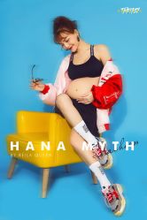 -韵纪亲子儿童摄影·孕妈照