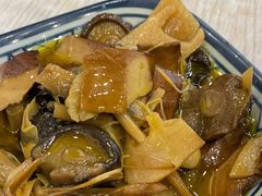 -朱洪元苏式面馆(绿宝广场店)