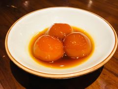 -火宫殿·湘菜小吃·商务宴请·生日聚会(东塘店)