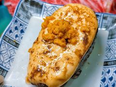 -王氏炉匠·烧鸟·居酒屋(双井店)
