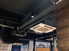 -山之屋炭火烧肉·生啤畅饮(大朗万科中央公园店)