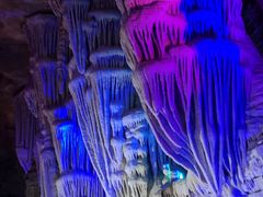 -泰安地下龙宫景区