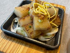 -凯逸轩·匠心粤菜(中城名仕汇店)