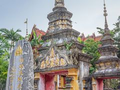 -西双版纳总佛寺