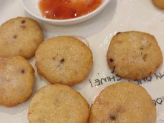 -巽寮印象美食部落餐厅·海鲜·地方特色菜(惠州体验店)