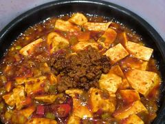 -米村拌饭(欧亚卖场店)