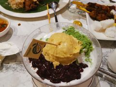 -关夫人餐厅(阳光广场店)