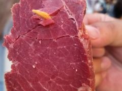 -張飛牛肉(锦里店)