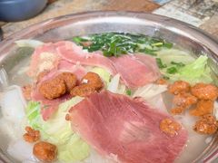 -晓芬叉烧圆子粉