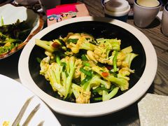 -饭桌故事·血鸭湘(荣宝华店)