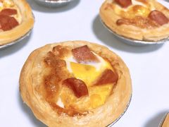 -希溪谷半山街道蒙氏托育(万科公园里校区)