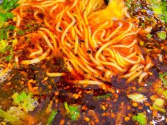 -有礼有面(知春路店)