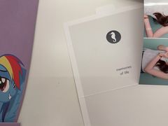-海马体照相馆(上海万象城店)
