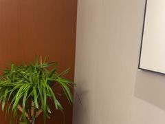 -赣悦轩·四季小馆