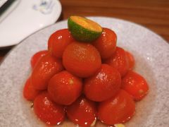 -马头巷·隐庐居·红油大虾(园区店)