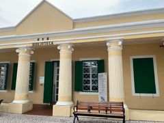 -安德鲁饼店(总店)