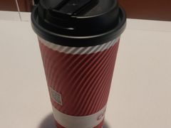 -太原武宿国际机场