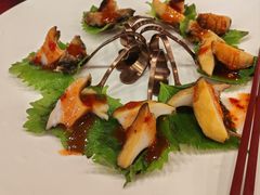 -华兴大酒楼(亿宝大厦店)