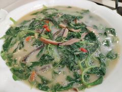 -食为先(广园店)