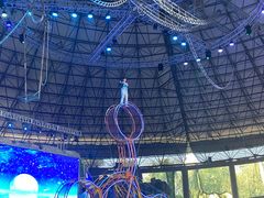 -杭州野生动物世界