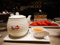 -尚一汤·粤菜海鲜(环球港店)