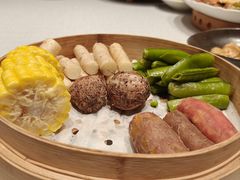 -品粹徽园·家常安徽菜
