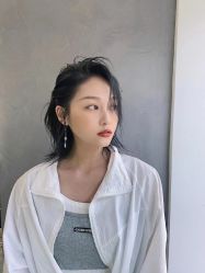 点击看大图 -CUT CUT Hair Salon