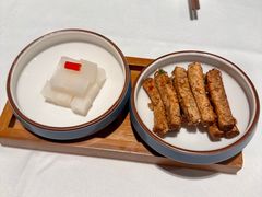 -口味堂(珞喻路店)