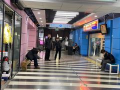 -金满地商业街(黄兴北路店)