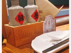-苏小柳手工点心(人民广场分院)