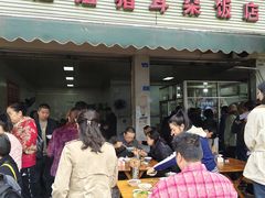 -赵姐猪耳朵饭店