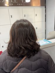 -镁连社·美联社