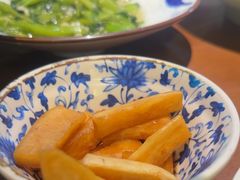 -乡里八闽·福州乡土菜(火车北站店)