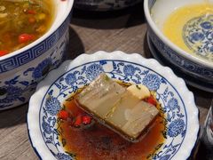 -曾家厨房·新徽菜(九华山路店)