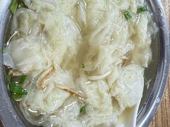 -荣巷小馄饨(荣巷店)