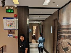 -客家汇·客家传承菜(水库店)