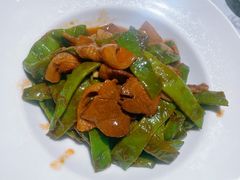 -关东小磨东北菜(漕河泾印象城店)