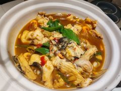 -東大方(海宁海昌路店)