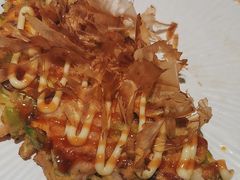 -万岁寿司(芳村店)