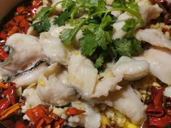 -竹里馆 ·茶食(奥体店)