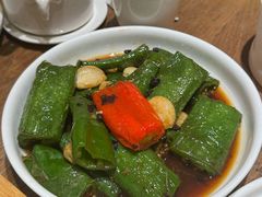 -粤集·手工粤菜(皇庭广场店)